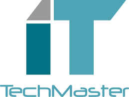 Tech Master